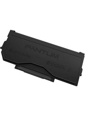 奔图DL-5102鼓 TL-5102粉盒 5102H 5102X适用 BP5102DN/BM5102ADN
