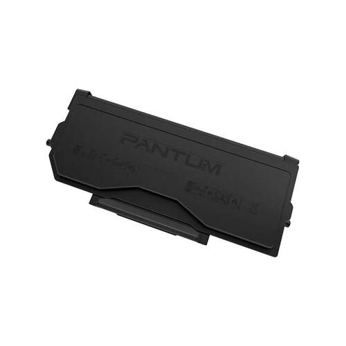 奔图DL-5102鼓 TL-5102粉盒 5102H 5102X适用 BP5102DN/BM5102ADN