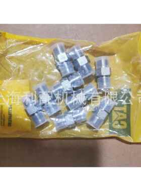 卡特彼勒7W2122 7W-2122: 接头3516C TH48-E70