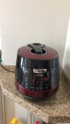 实情爆料福库CRP-HN1038FR电饭煲怎么样，火爆原因剖析，不看后悔