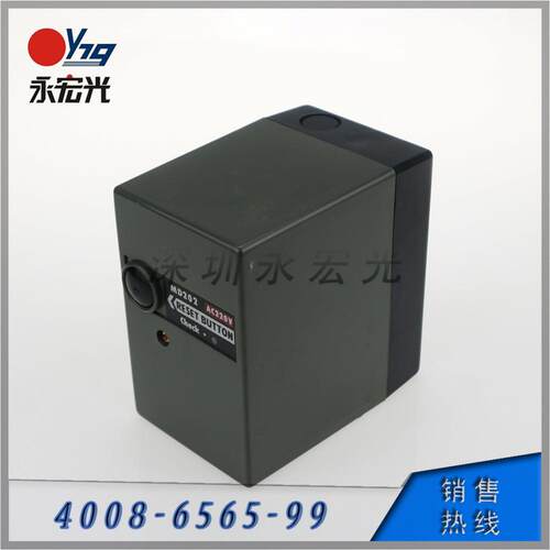 MD202控制器,奥林佩亚专用控制器,美都控制器