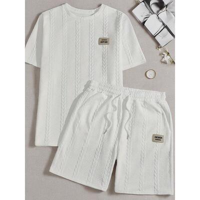Men Shapewear,Men Top,Men Shirts Sleeveless Shirts Menswear
