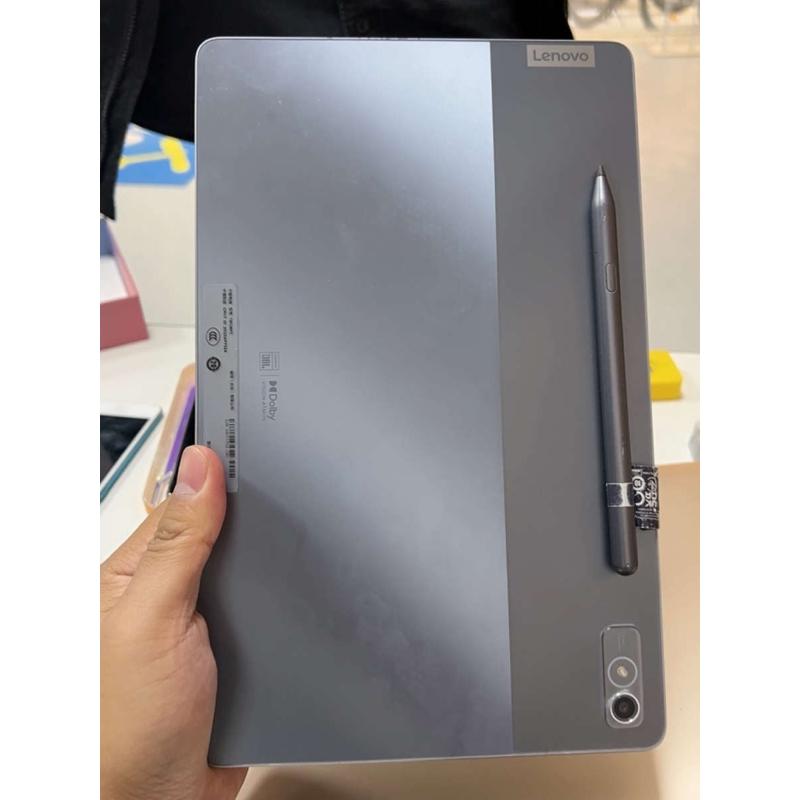 平板tb138fc\适用tb223fc总成总成tb132fu屏幕小新padpro2022屏幕