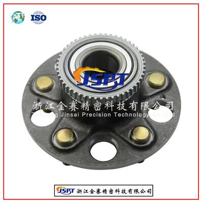 42200-S87-A5142200-S87-C5142200-S87-C52HUB197-7HUB082-B