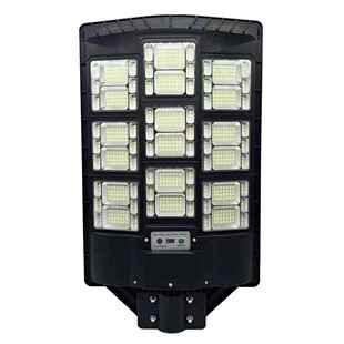 ZWD 灯新型村led防水感应光一农件起批 户外家用庭航院强QT 母款