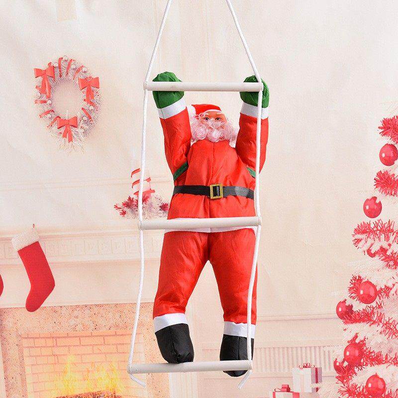 Christmas decorations Christmas stockings Christmas tree gif
