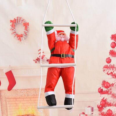 Christmas decorations Christmas stockings Christmas tree gif