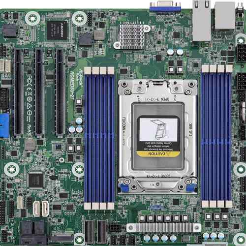 同泰怡T1DEEP/T2SEEP/T3DE/T3DGQ拼超微H11DSI H13SSL X13DEI主板