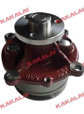 沃尔沃EC210B EC240B水泵3668561 02937441 20726092 VOE21125771