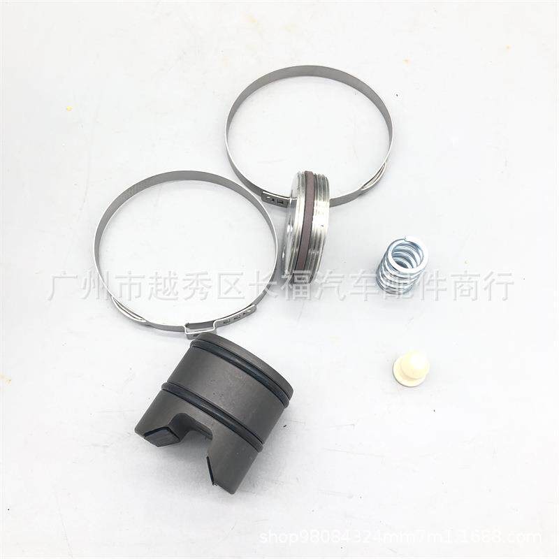 方向机修理包3210689197483238849305适用于宝马X3X41系2系