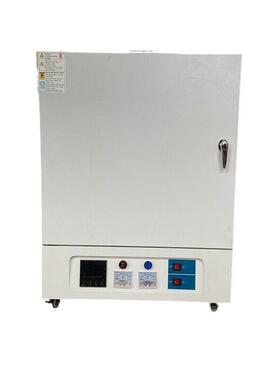 1400度温实验电炉BOS-8-14TC实验室智能箱式电阻炉退火炉