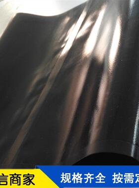 无PBE厂家直供氟龙带压缝衬机皮带特氟特龙高温布