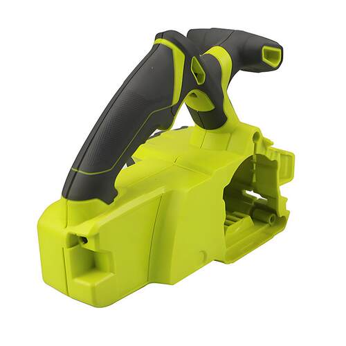 注塑塑料电风扇模具开发设计加工小家电外壳模具注塑制造2154c