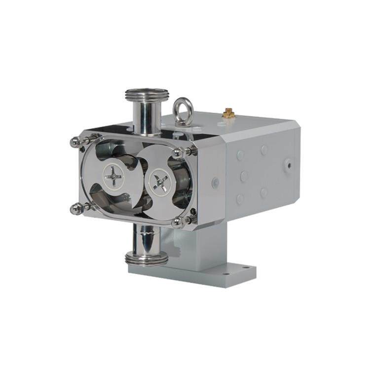 Gebr.Steimel 离心泵5AP90L-8