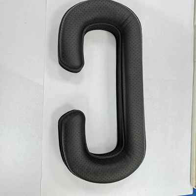 适用于艾益生眼灸眼鼻仪替换面罩HTCvive一代面罩泡沫软垫