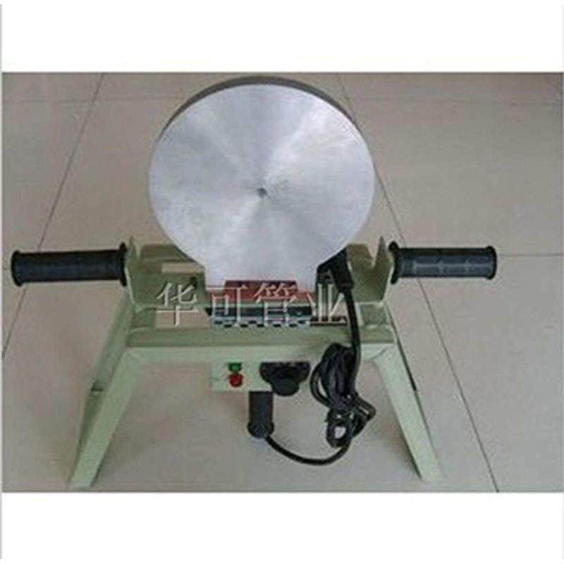 焊接设备热熔立式热熔高档热熔pe160ppr器工具粘机接器模熔水管不