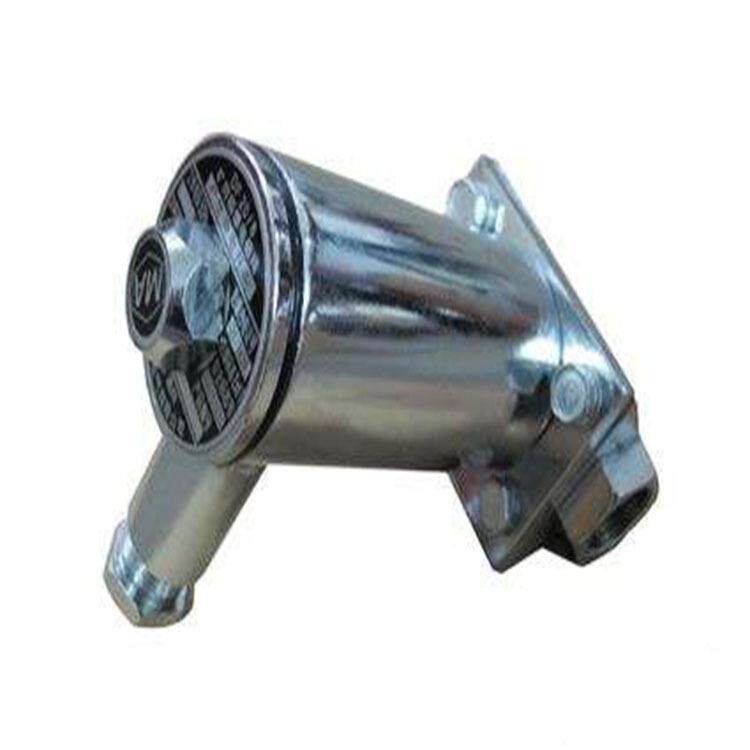 矿用隔爆型电池阀DFB-2010 DFB4/26矿用防爆电磁阀矿用防爆电磁阀