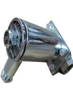 矿用隔爆型电池阀DFB-2010 DFB4/26矿用防爆电磁阀矿用防爆电磁阀