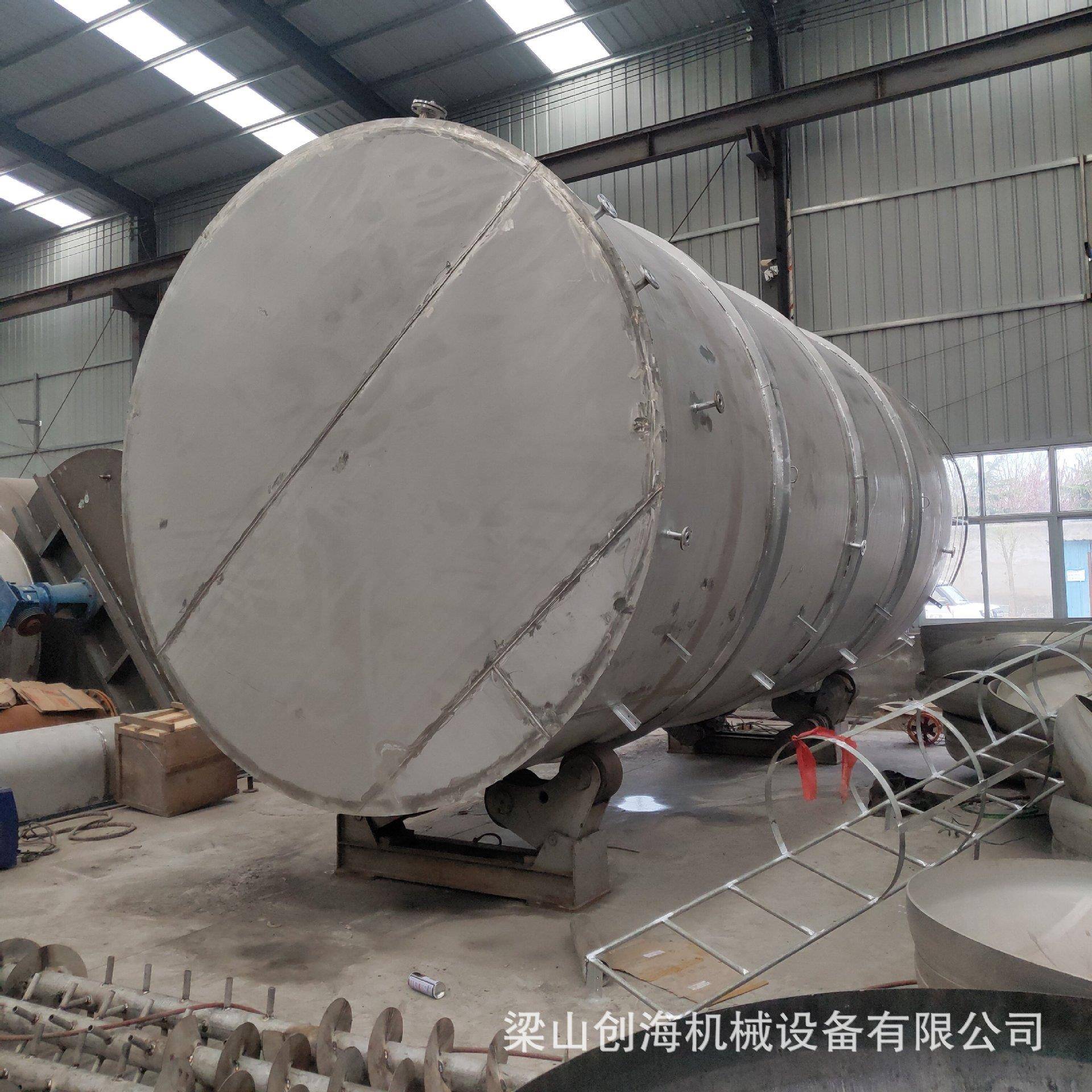 不锈钢大豆油储罐不锈钢立式白酒储罐不锈钢橄榄油储罐