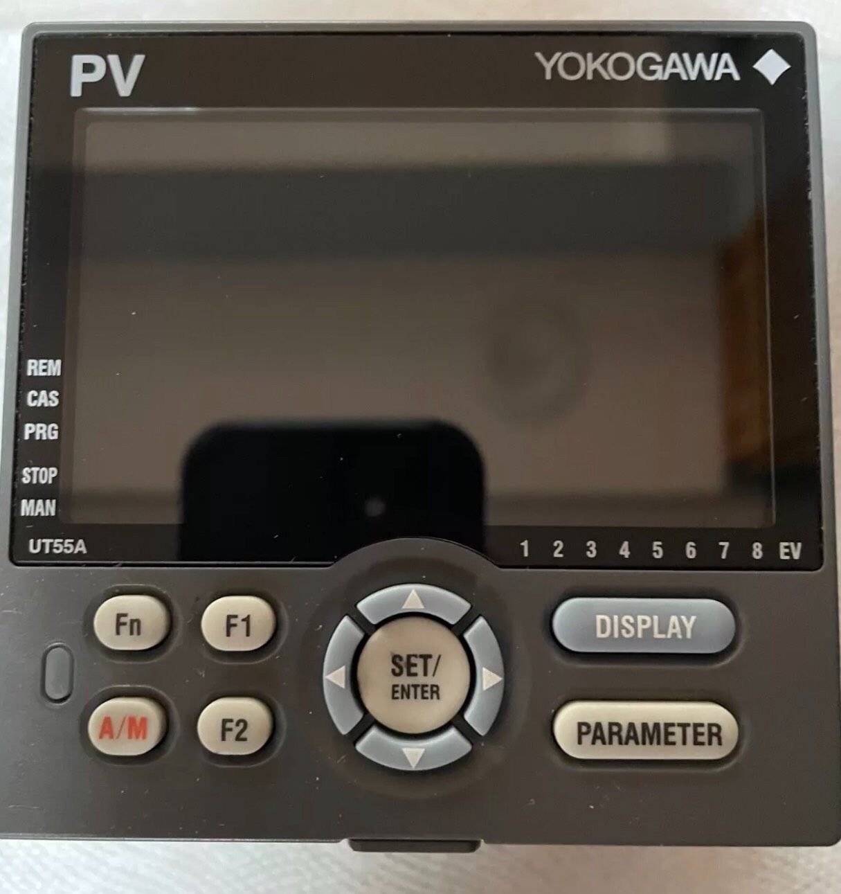 横河UT55A-032-11-00控制器新品