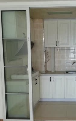 华帝i11090+i10049B怎么样一个月后开始后悔了诉说原因