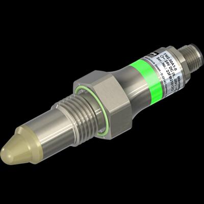 nodingFM2-301A-0液位开关