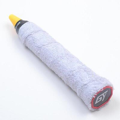 Table Tennis / Badminton Grip Tape Thicken Anti-slip Racket