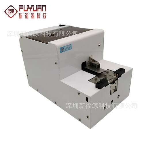 FY0FY-SF-M2-M25D螺丝输送器自动螺丝机列可调轨道自动排机盘转多
