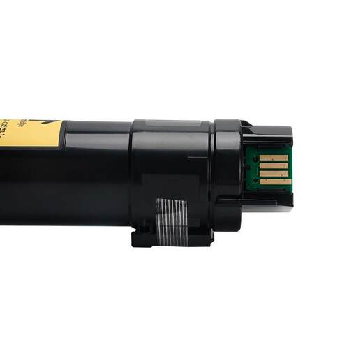 适用施乐IV2260粉盒DocuCentre-IV C2260 2263L复印机墨盒2265