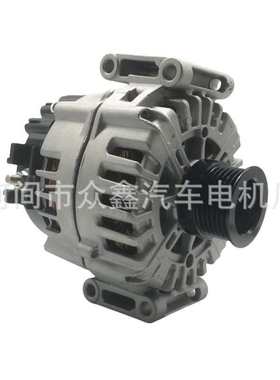 A0009068301 0009068301 LRA04114  2617477 A00090683010080