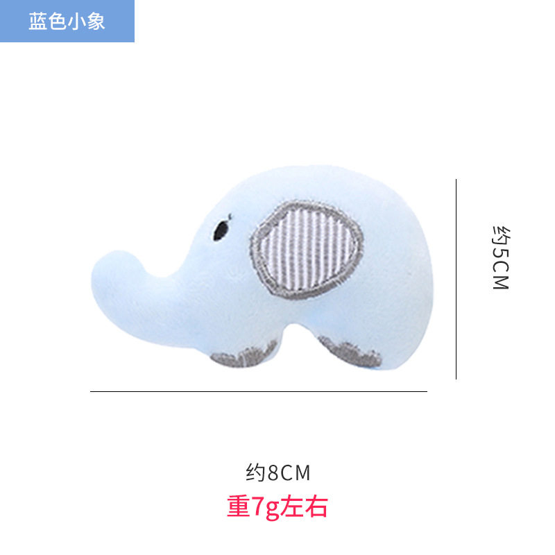 兔子磨牙胡萝卜磨爪板耐咬磨牙自嗨解闷玩具龙猫荷兰猪磨爪磨牙棒,宠物/宠物食品及用品,宠物智能玩具,淘宝优惠券,粉丝福利购,淘宝优惠卷