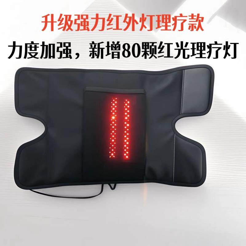 正品手臂按摩胳膊肘部疼膝盖关节电器动气压震动加热理疗痛按摩腿