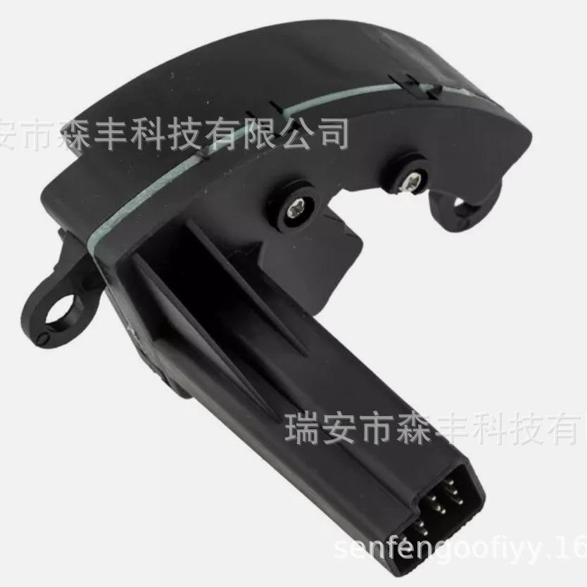 5135969AA适用道奇 克莱斯勒 300 奔驰转向角度传感器A0025428018