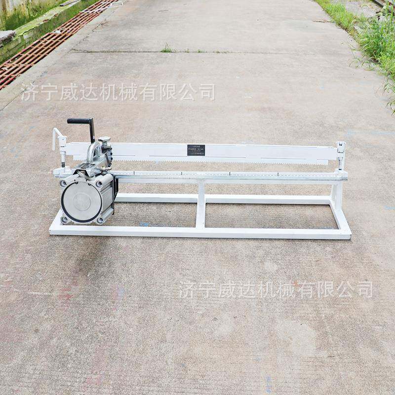 气动皮带钉扣机输送带连接修补高强度碳钢皮带扣电动液压钉扣机