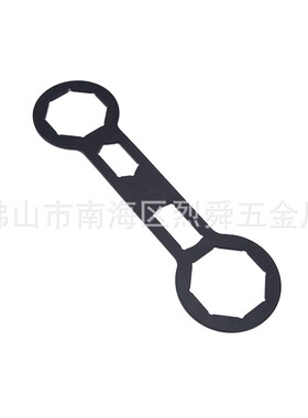 摩托车前减震器维修拆卸安装工具适用于CRF250R CRF450R CRF450X