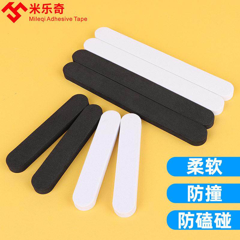 xyt椅子背靠墙防撞贴沙发靠背家具桌椅椅背防蹭海绵垫餐椅后背保