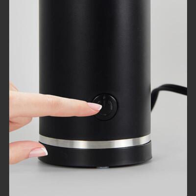 电动磨粉机食品豆调料杂家粮中药咖啡迷粉碎机研你磨机9957小型用