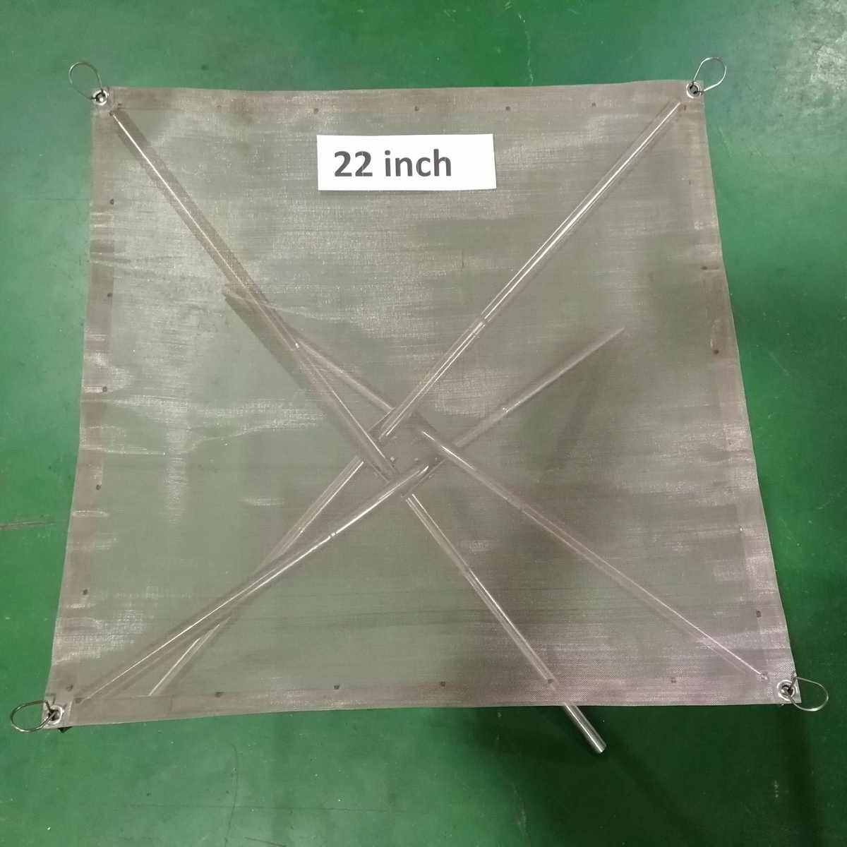 家用日用户外运动304不锈钢折叠便携烧烤用的烧烤架烤炉套装批发,厨房/烹饪用具,烧烤炉,淘宝优惠券,粉丝福利购,淘宝优惠卷