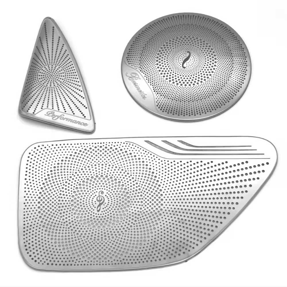 LB-1602B 感光五金抗蚀刻油墨 五金不锈钢标牌蚀刻丝印油墨