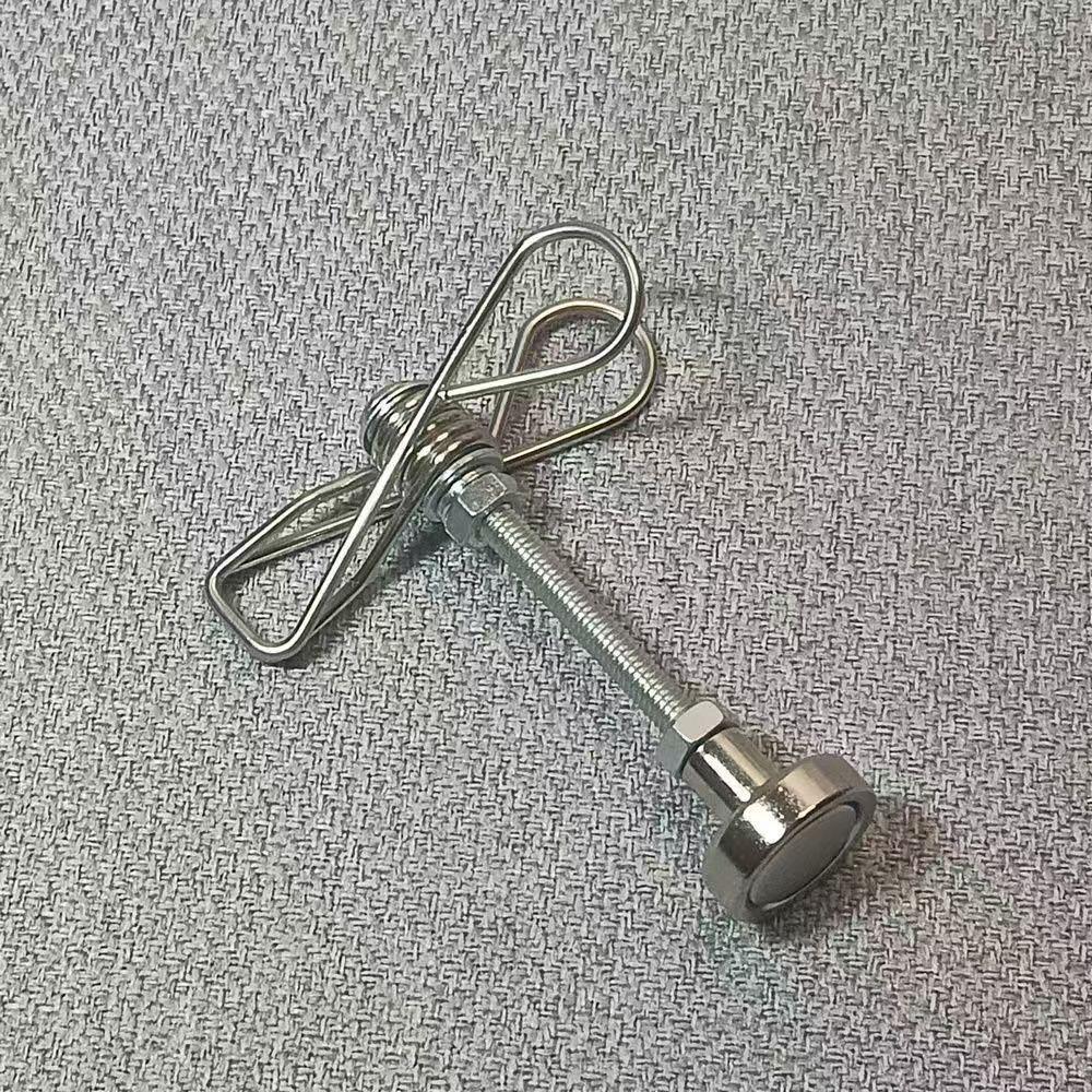 头部按摩器五爪头皮头疗颈部神器按摩仪工具偏头经络疏通爪痛抓头