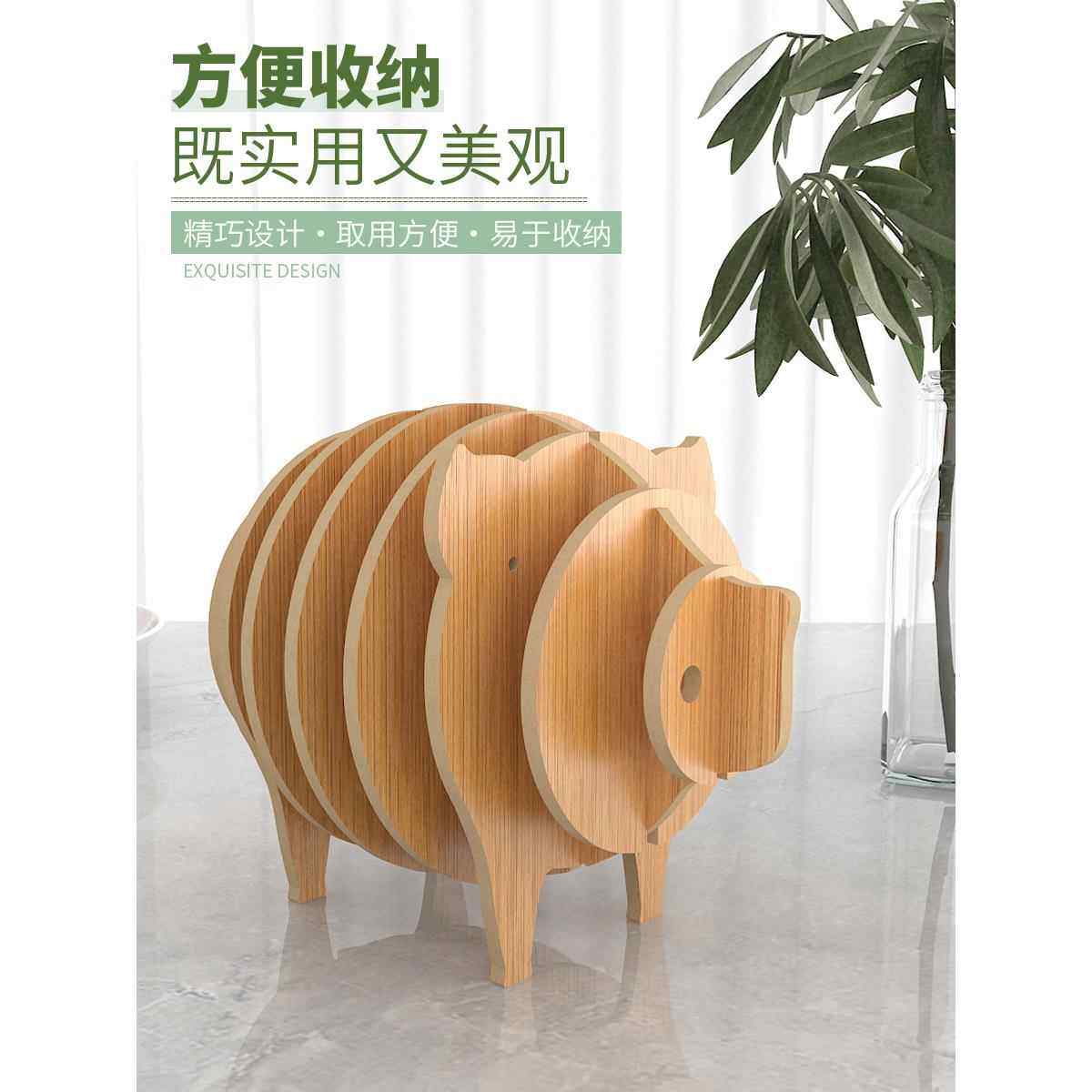 防烫隔热耐高温餐桌垫餐垫桌垫碗垫盘垫锅垫菜垫子隔热垫家用,餐饮具,餐垫,淘宝优惠券,粉丝福利购,淘宝优惠卷