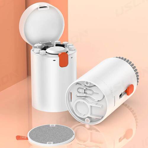 20 in 1 Multi-Tool Cleaning Kit For Laptop Tablet Phone Comp