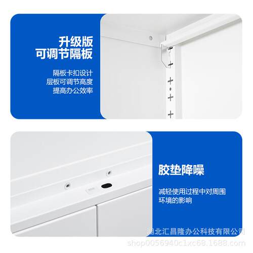 电动工具充电柜学校单仓对讲机pda集中工具平板智能手机充电柜锁