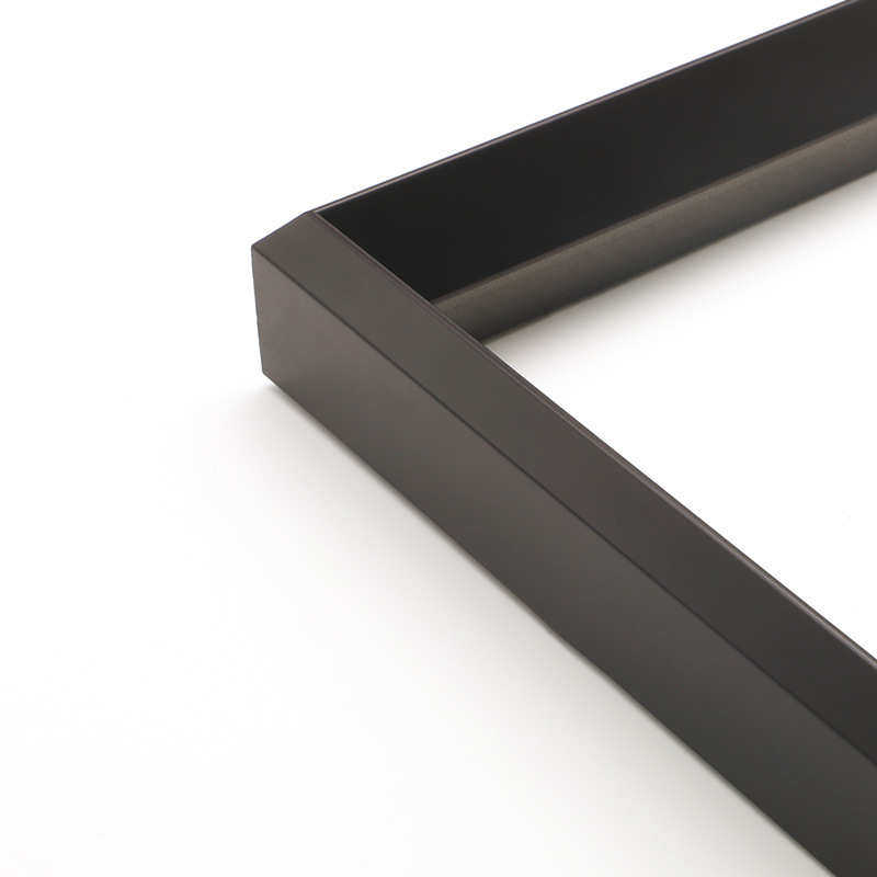 欧美式画框现代厂家阳供应中式壹批发复古简约条线条轻相框奢