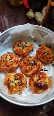 全面解说:ACA厨师机怎么样?有哪些优点和缺点?