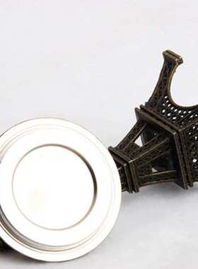 柳晶适用于冶金整流设备二极管ZP100A1600V ZP100A 二极体器件