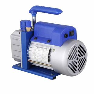 50HZ 410 220V QVU升真空真泵 冷青岛媒专用空泵