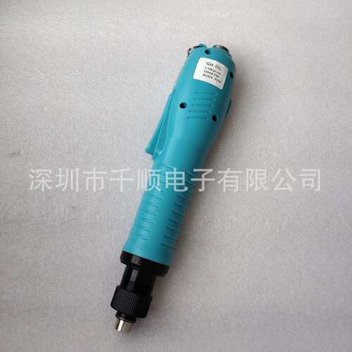 ZZG-5PLZZG-10PLZZG-15PLZZG-20PL机用无刷电批(带信号输出)