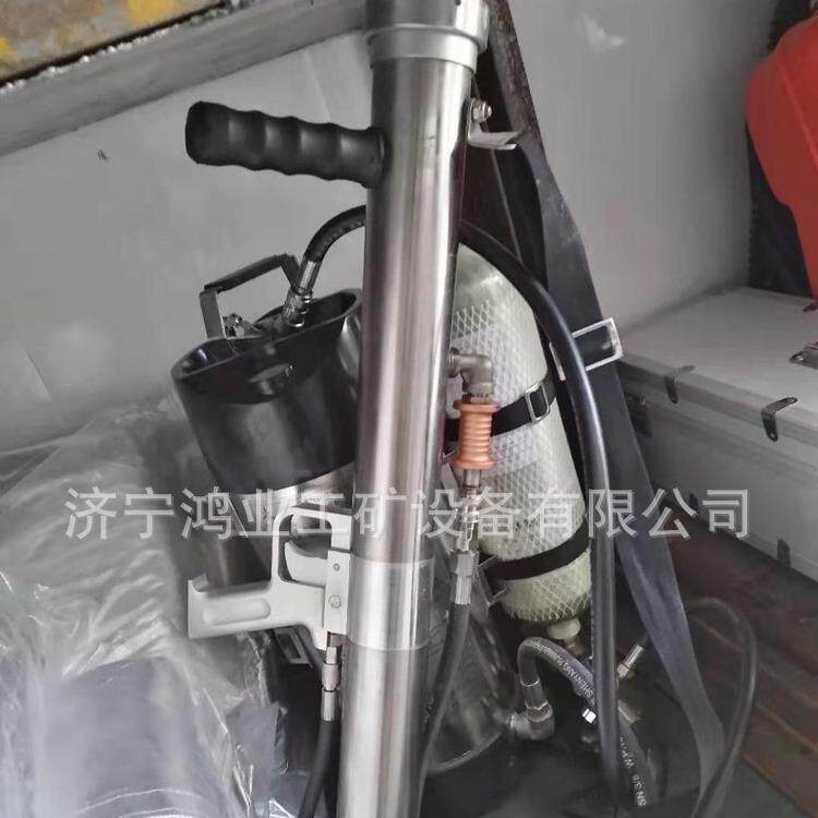 12L高压脉冲灭火装置 35L背负式高压脉冲灭火装置厂家直发