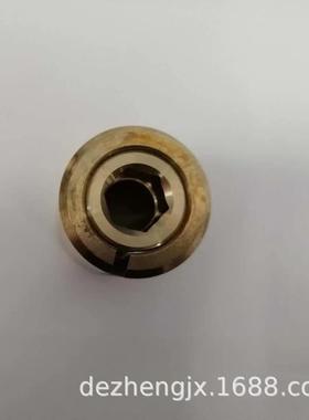 赛莱默力水泵FLYG飞TP127HKP等型号铜3套